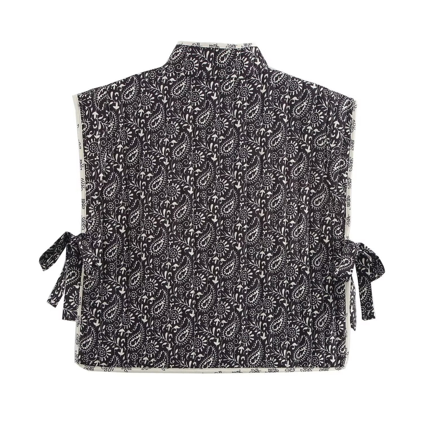 WOMEN'S JACKET Ecological MORNINGSIDE New Collection Trendy BYMANYC ® New York