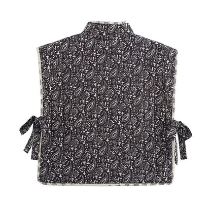 WOMEN'S JACKET Ecological MORNINGSIDE New Collection Trendy BYMANYC ® New York