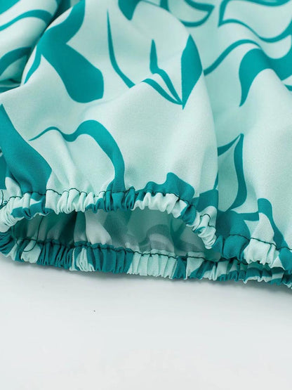 WOMEN'S DRESS CENTRAL PARK LUXURY New Collection NYC BYMANYC ® New York
