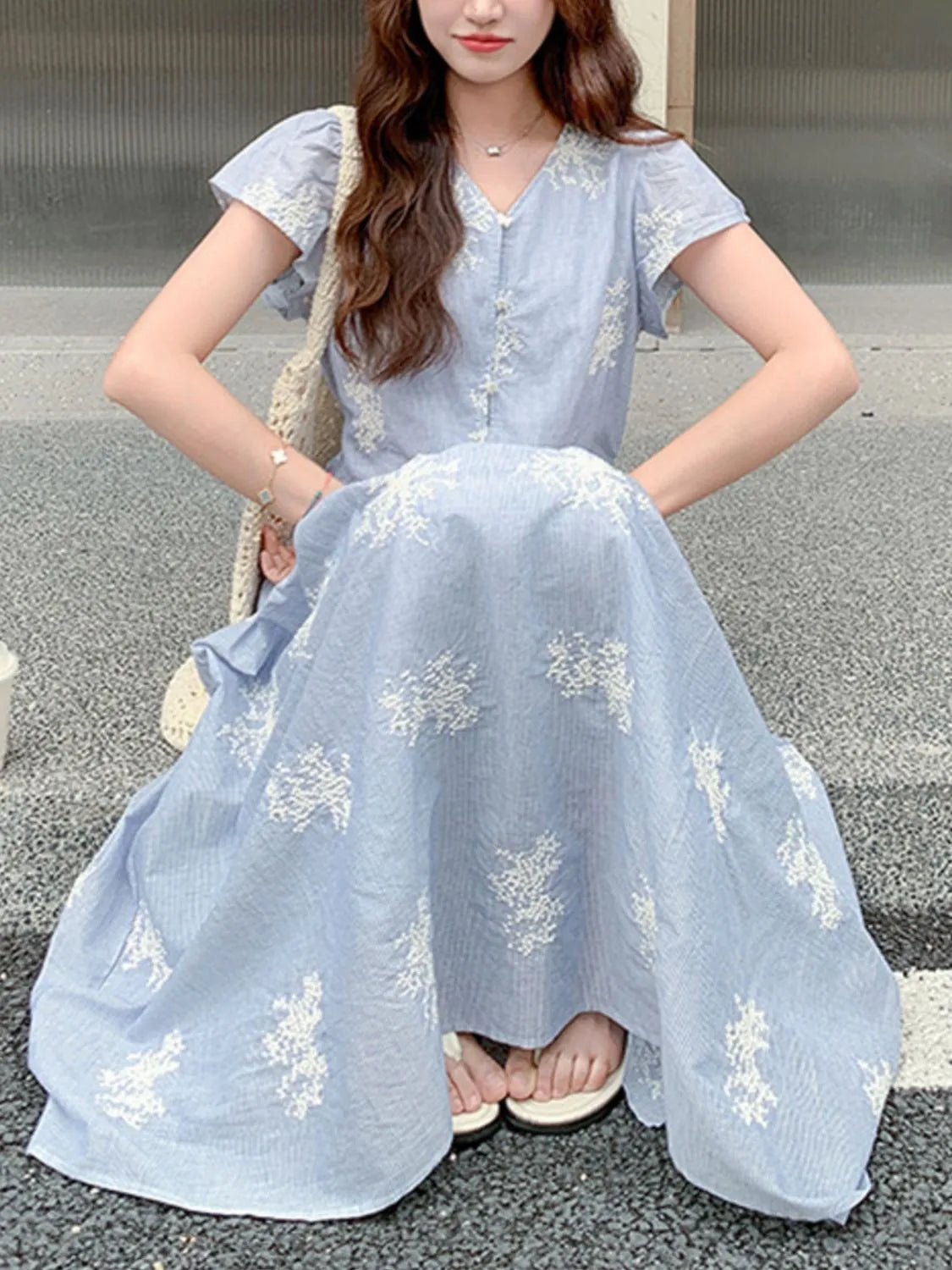 2e6a92b1-f170-4e25-b426-8f19ba47b48a-Max-Origin