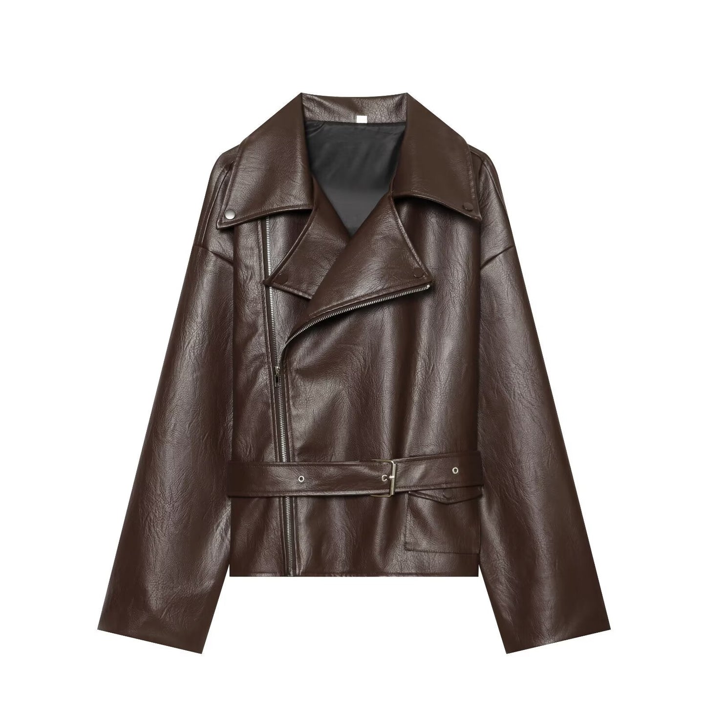 Women's Jacket - Modern Essential the Greenwich East BYMANYC ® New York