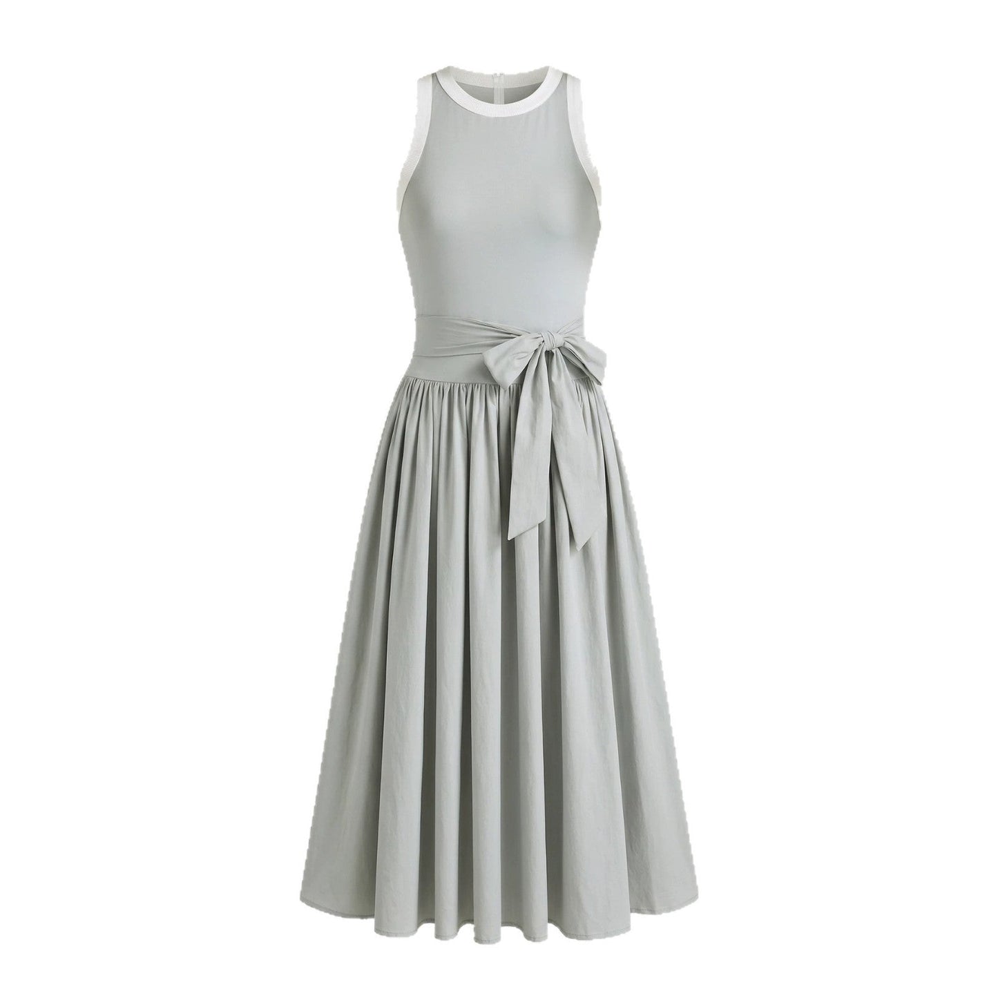 WOMEN'S DRESS NO LI TA AVENUE New Collection NYC BYMANYC ® New York