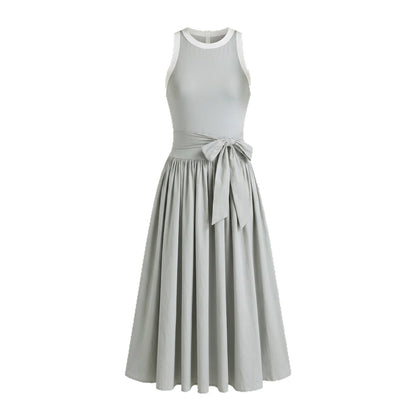 WOMEN'S DRESS NO LI TA AVENUE New Collection NYC BYMANYC ® New York