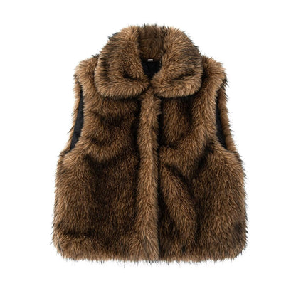 WOMEN'S JACKET Ecological SOHO New Collection Trendy BYMANYC ® New York