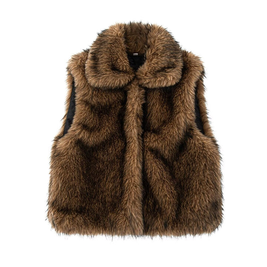 WOMEN'S JACKET Ecological SOHO New Collection Trendy BYMANYC ® New York