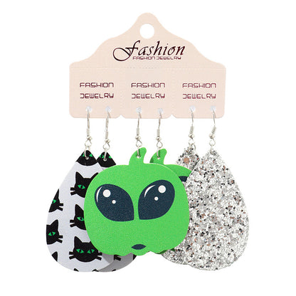 31cb7cd6d36b48cf87e5f926080ba544-Max