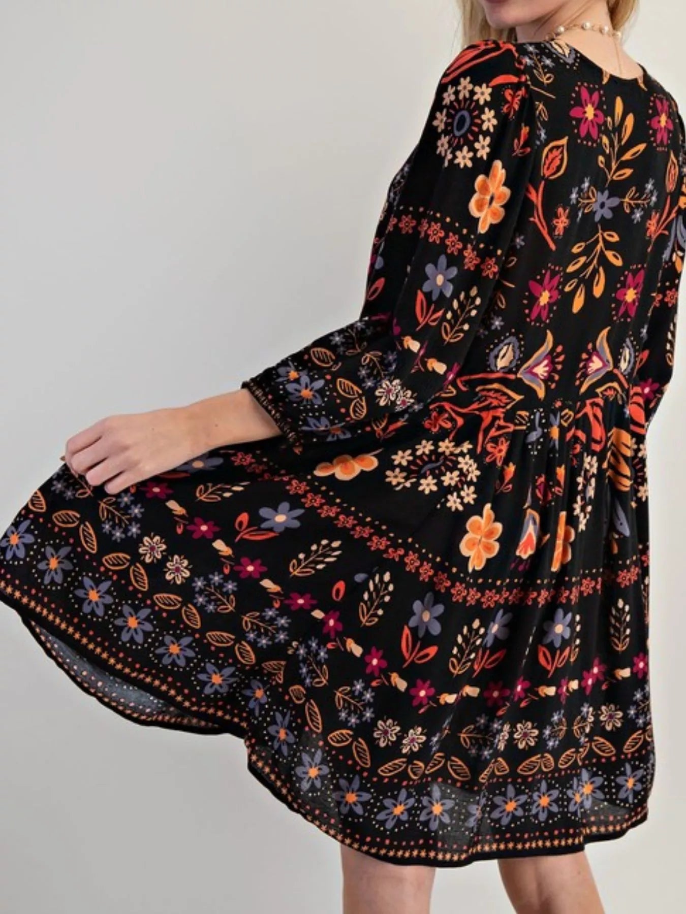 31e94498-8f8a-4f34-9d3b-e29408a8d075-Max-Origin