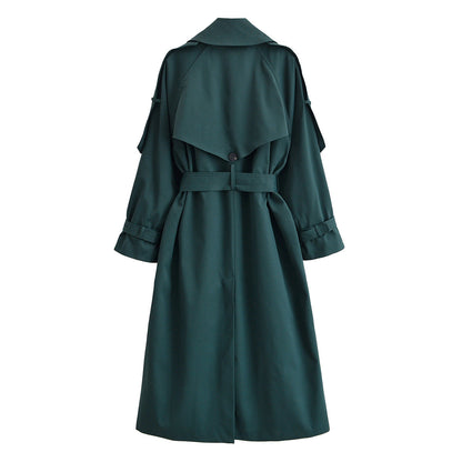 WOMEN'S JACKET Ecological INWOOD New Collection Trendy BYMANYC ® New York