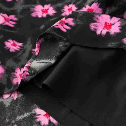 WOMEN'S DRESS AMANTE LUXE New Collection IBIZA BYMANYC ® New York