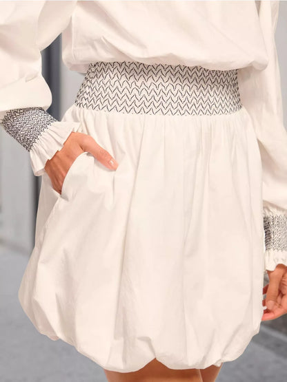 352951986a9f44e99c7ca579dbf9487f-Max-Origin