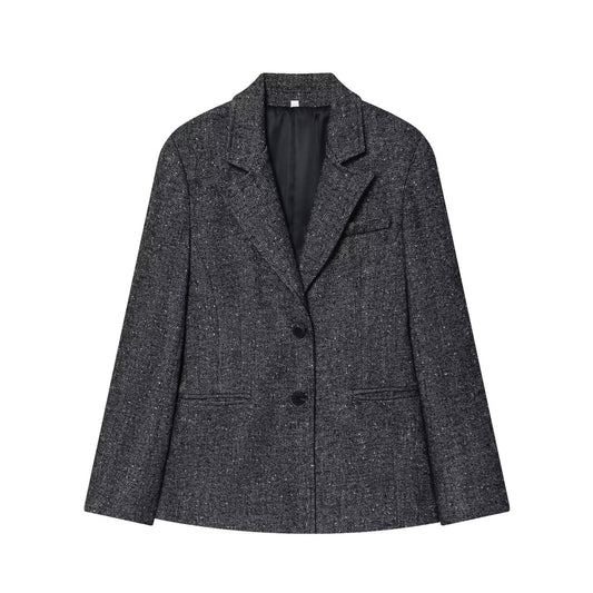 Women's Jacket New Collection - Fashion Accent the West Village BYMANYC ® New York