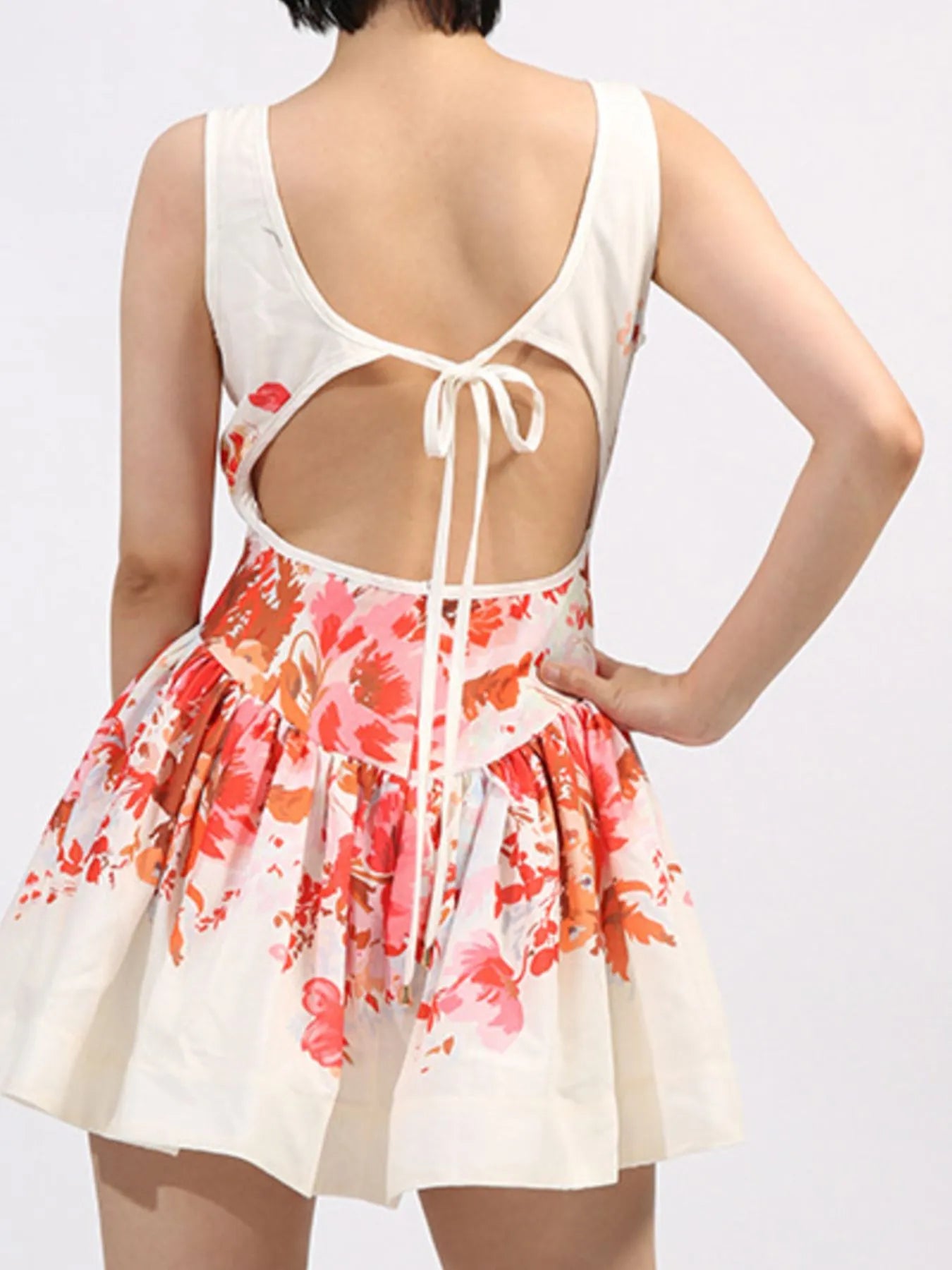 35f4142a-84de-4cfa-8b59-04cd132c090d-Max-Origin