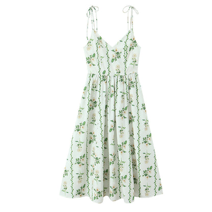 WOMEN'S DRESS FLATIRON DISTRICT New Collection NYC BYMANYC ® New York