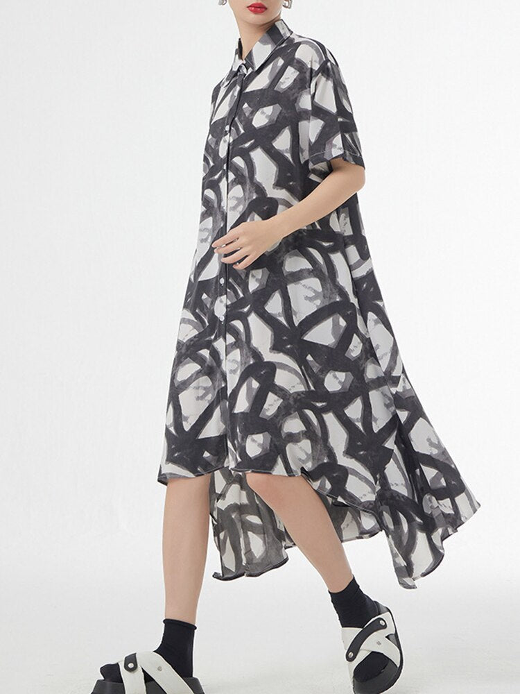WOMEN'S DRESS CALA PADRINA New Collection IBIZA BYMANYC ® New York