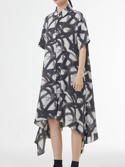 WOMEN'S DRESS CALA PADRINA New Collection IBIZA BYMANYC ® New York