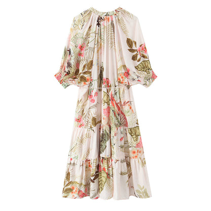 WOMEN'S DRESS TRIBECA New Collection NYC BYMANYC ® New York