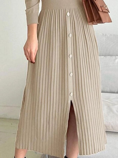 3f99d42d-8440-43e6-b766-04541055d816-Max-Origin