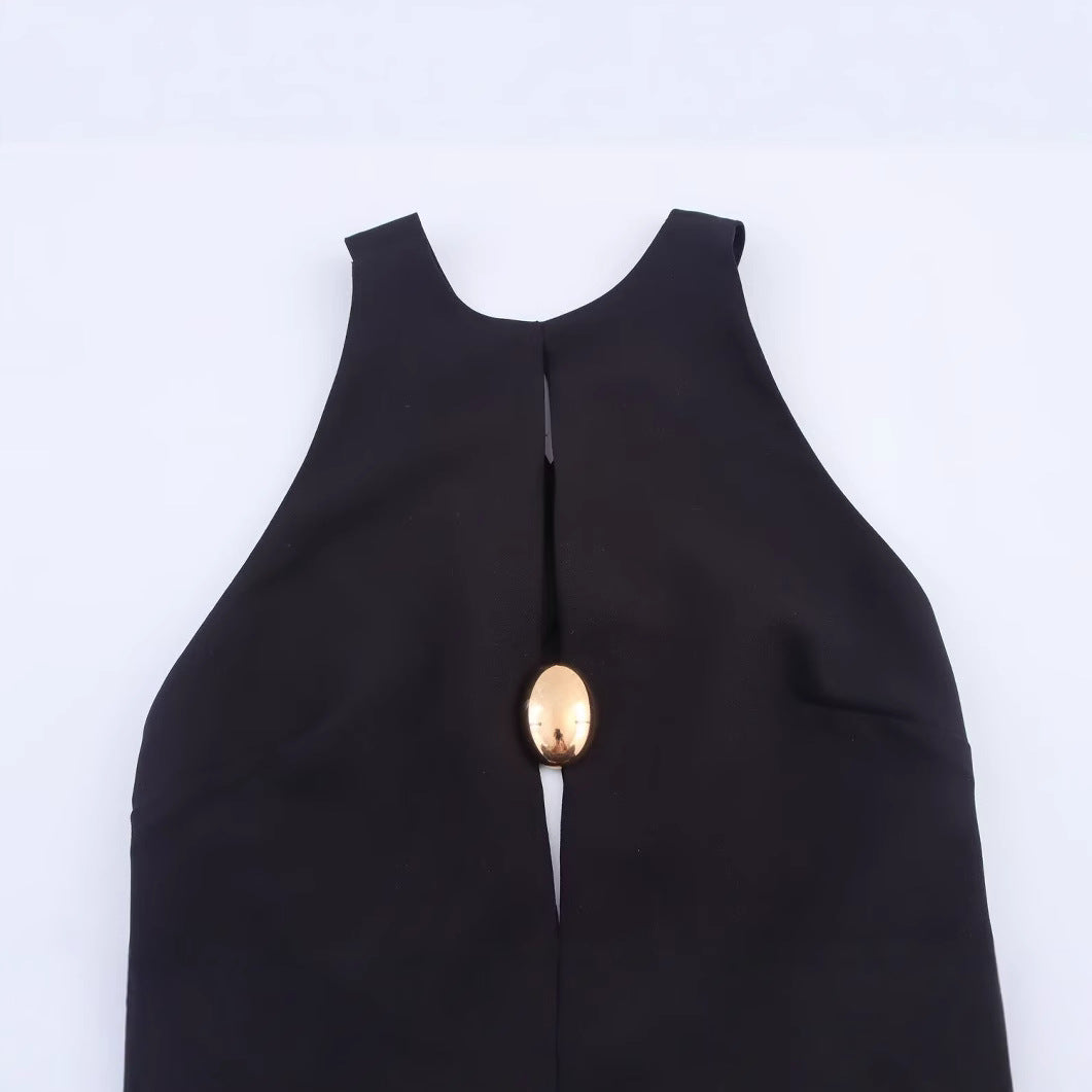 WOMEN'S DRESS FORMENTERA LOUNGE New Collection IBIZA BYMANYC ® New York