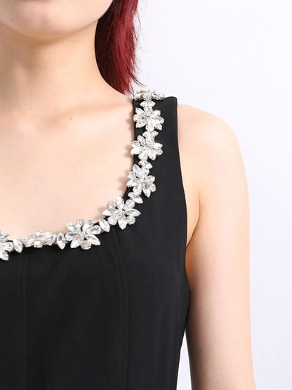 42f75aa0-156c-46fe-aa27-4d02977aea19-Max-Origin