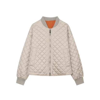 Women's Outerwear - Modern Classic the Park Slope BYMANYC ® New York