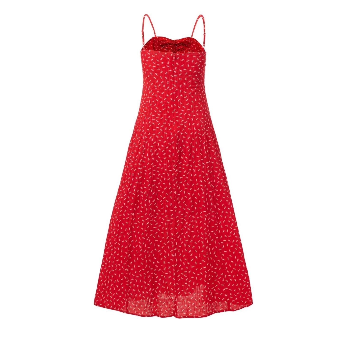 WOMEN'S DRESS SES COVETES New Collection IBIZA BYMANYC ® New York