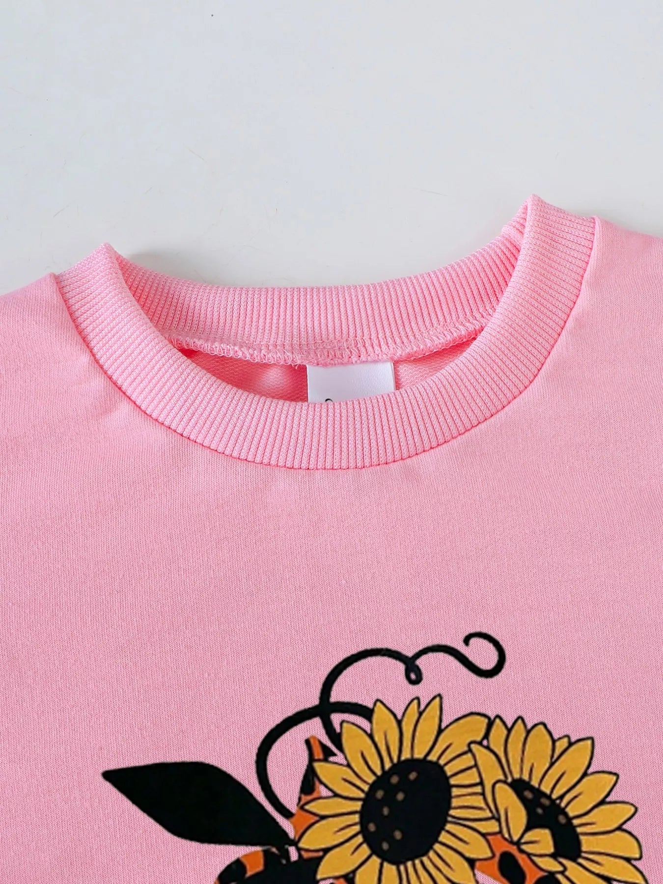 475cd174-5f5c-4143-bbf1-38c22b876544-Max-Origin