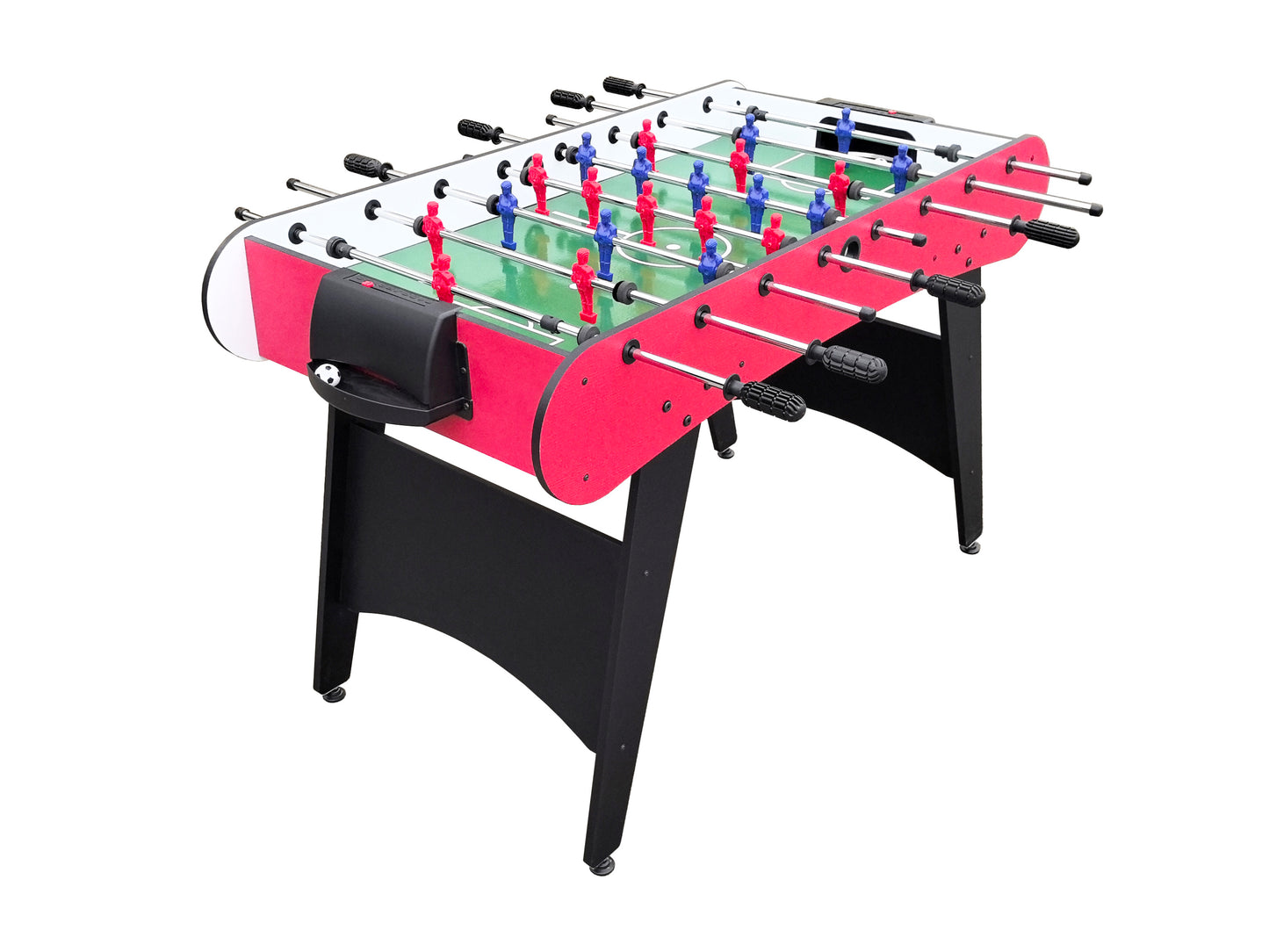 soccer table,foosball table,football table,game table, table soccer,table football,Children's game table,table games