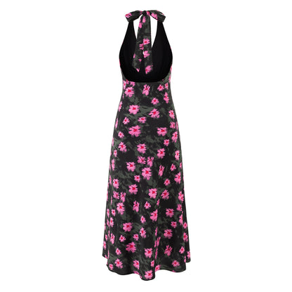 WOMEN'S DRESS AMANTE LUXE New Collection IBIZA BYMANYC ® New York