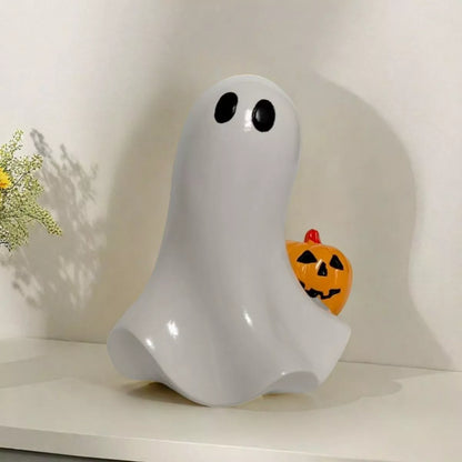 48ba28ef-092b-4fd2-a083-9dbcaafc7970-Max-Origin