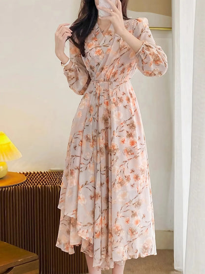 492995e2-5b8e-4e7e-a3e7-649f1a95ce1f-Max-Origin