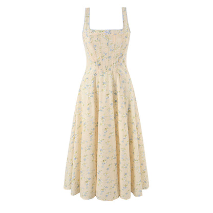 WOMEN'S DRESS HUDSON YARDS RUNWAY New Collection NYC BYMANYC ® New York