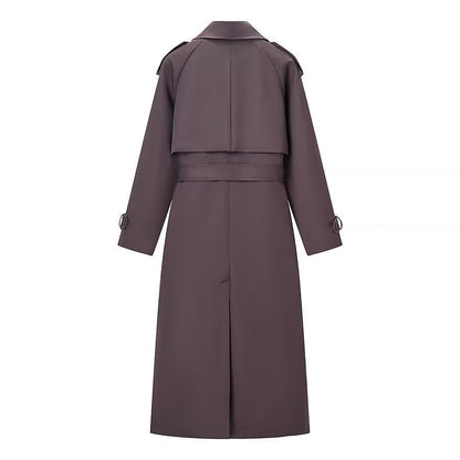 WOMEN'S JACKET Ecological CHELSEA New Collection Trendy BYMANYC ® New York