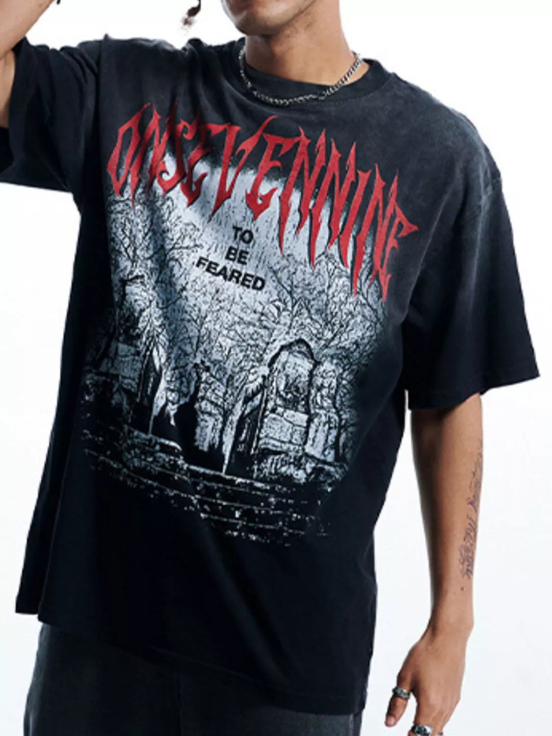 4f35e019-03d0-47b3-b322-e3d552997d1a-Max-Origin