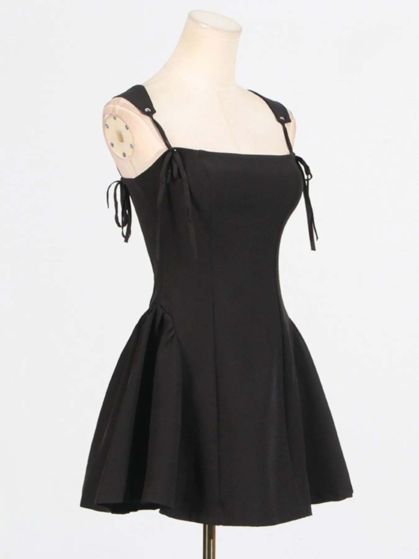 5030c90b26d34c3b9cd9c4bab6aac129-Max-Origin