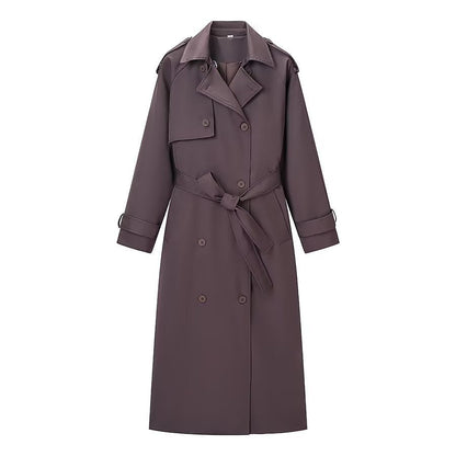 WOMEN'S JACKET Ecological CHELSEA New Collection Trendy BYMANYC ® New York