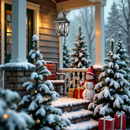 Black Outdoor Pendant Light 2-Light Outside Pendant Hanging Light Fixture Ceiling Mount with Clear Glass Industrial Hanging Cage Chandelier for Porch,Entryway,Doorway,Farmhouse (1 pack)