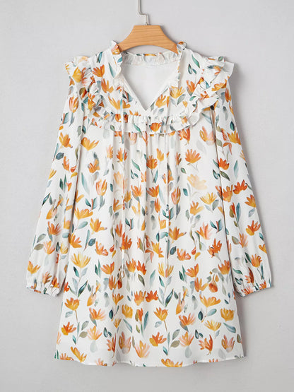 534c3ee3f7324211a58e97512be339f5-Max-Origin