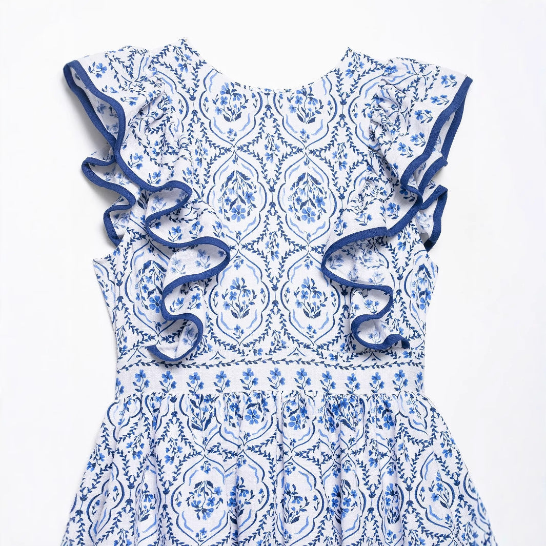 WOMEN'S DRESS SES SALINES New Collection IBIZA BYMANYC ® New York