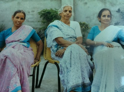 Load video: #THEGSND Creativity.