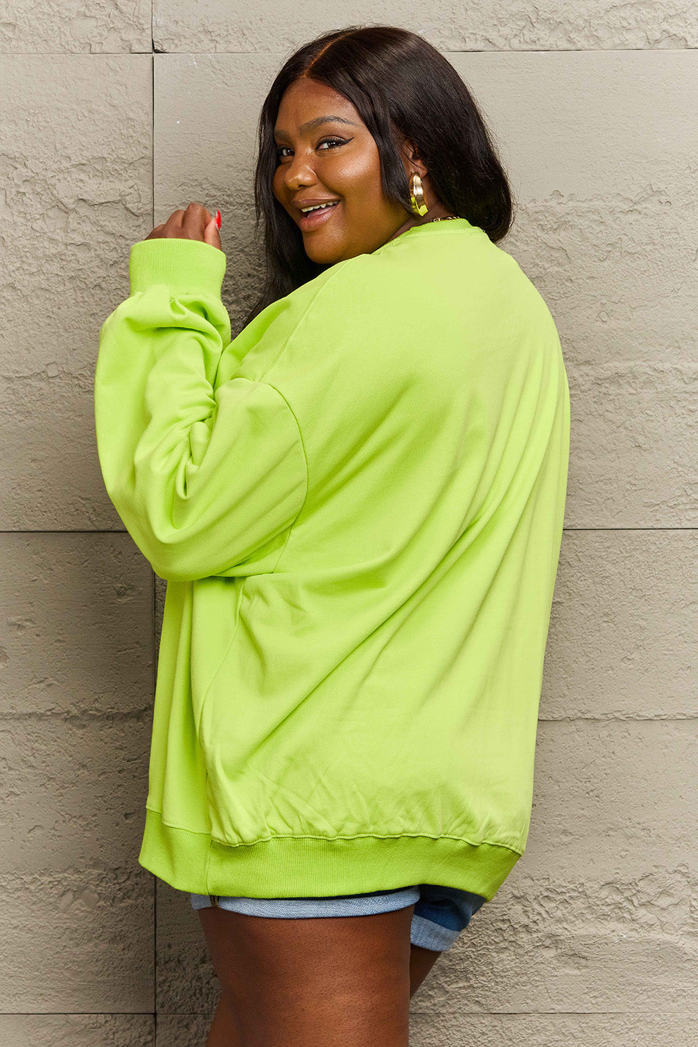 580ce28fde1f4dab887fde4ed59db2aa-Max