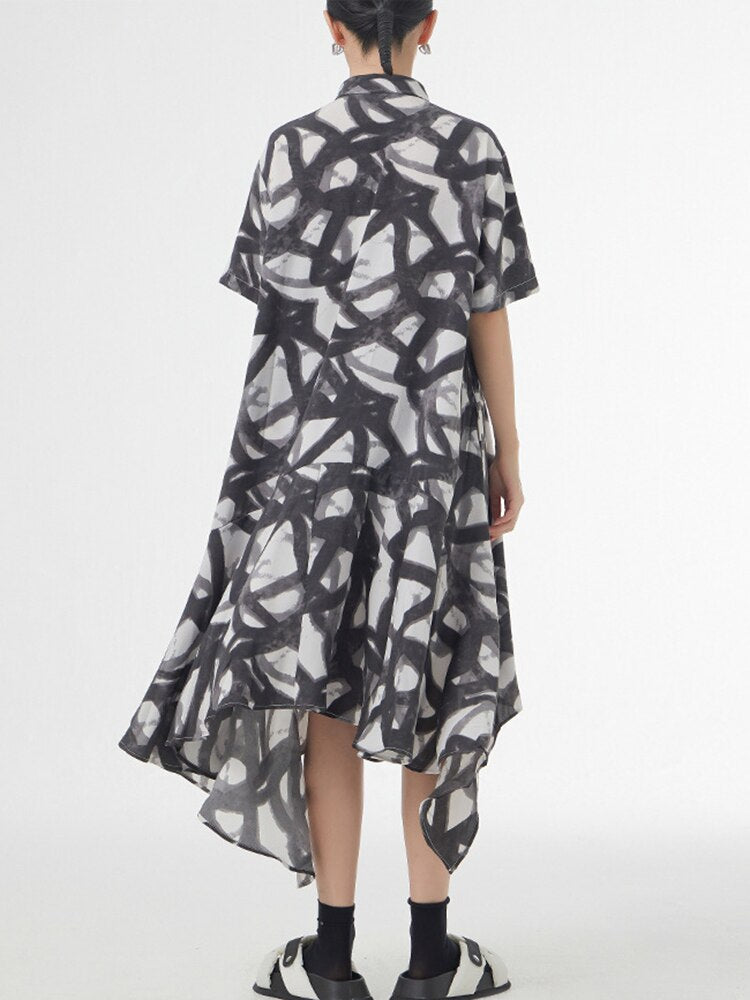 WOMEN'S DRESS CALA PADRINA New Collection IBIZA BYMANYC ® New York