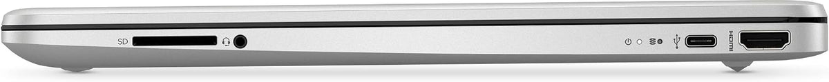HP 15-Dy1751ms 15" Laptop- 10th Gen Intel Core I5, 8GB-32GB RAM, Solid State Drive, Windows 11