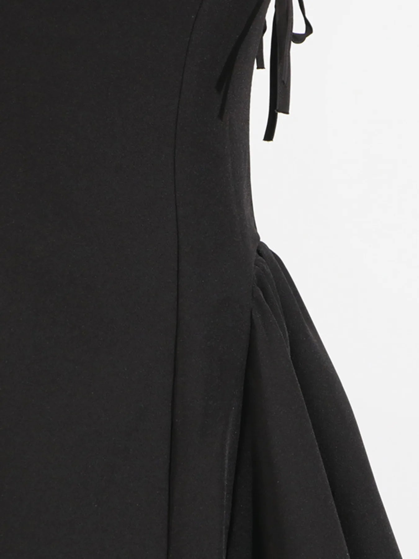 5a8e55ae6b9849998ebd2563b51b1fdc-Max-Origin