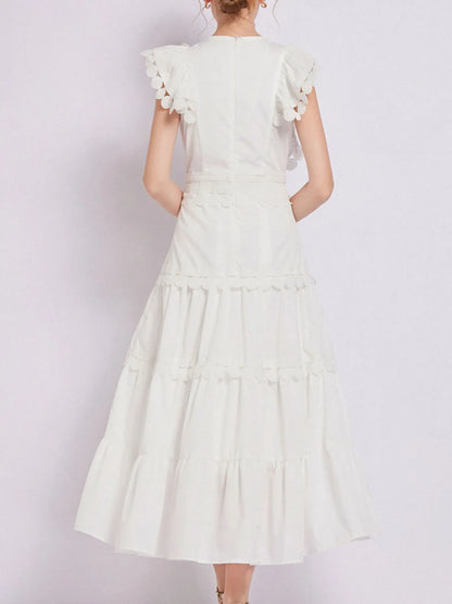 5db6c509-ff18-4c99-b9e5-d417682dab30-Max-Origin