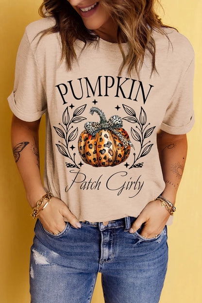 5ff37814-07cb-460f-b269-54654cc28042-Max