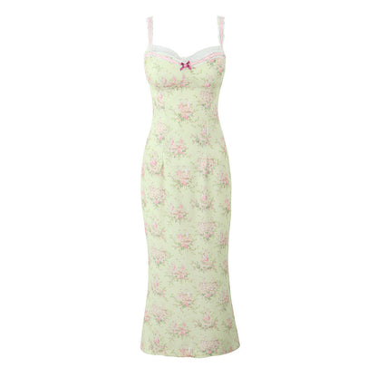 WOMEN'S DRESS CALA MITJANA New Collection IBIZA BYMANYC ® New York