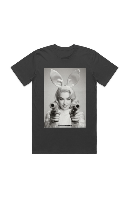 T-Shirt Unisex Short Sleeve Exclusive & Eco-Friendly Limited Edition FLATIRON BYMANYC ® New York + ART