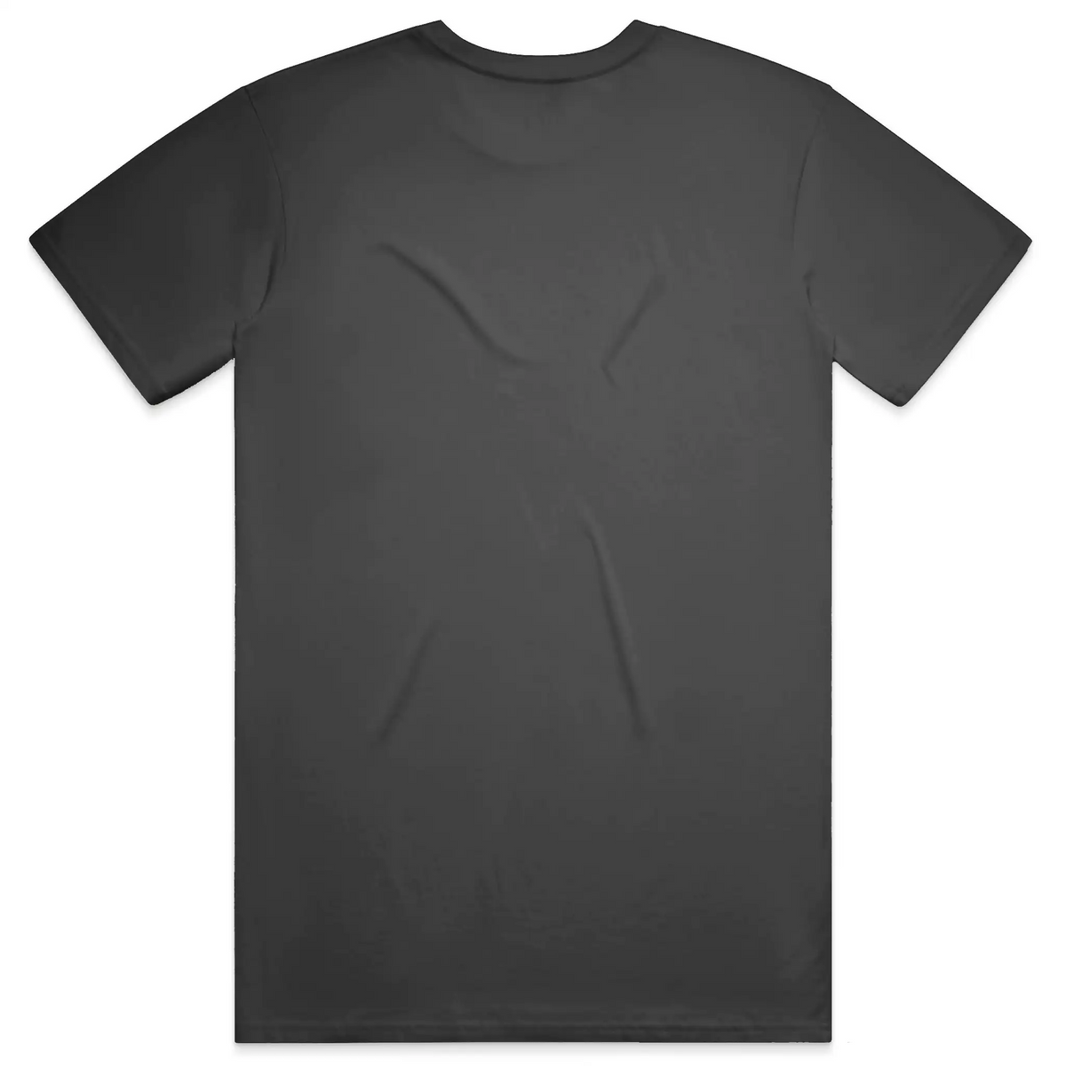 T-Shirt Unisex Short Sleeve Exclusive & Eco-Friendly Limited Edition GREENWICH BYMANYC ® New York + ART