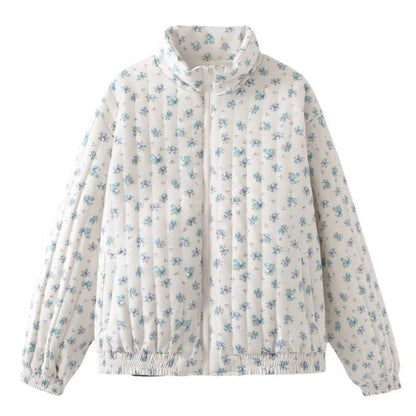 WOMEN'S JACKET Ecological LINCOLN CENTER New Collection Trendy BYMANYC ® New York