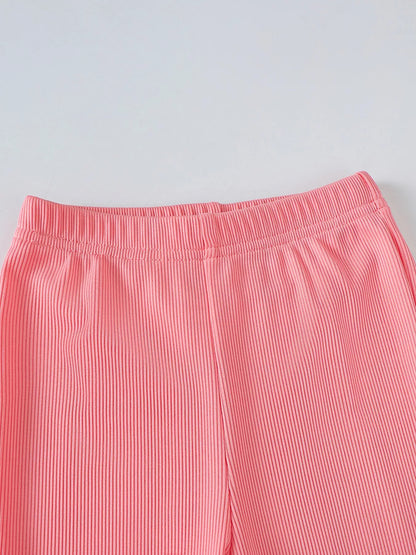 655ec31d-3d02-40ba-a008-3f7a24ff0c6e-Max-Origin